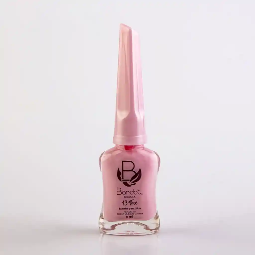 Bardot Esmalte para Uñas Petit 11