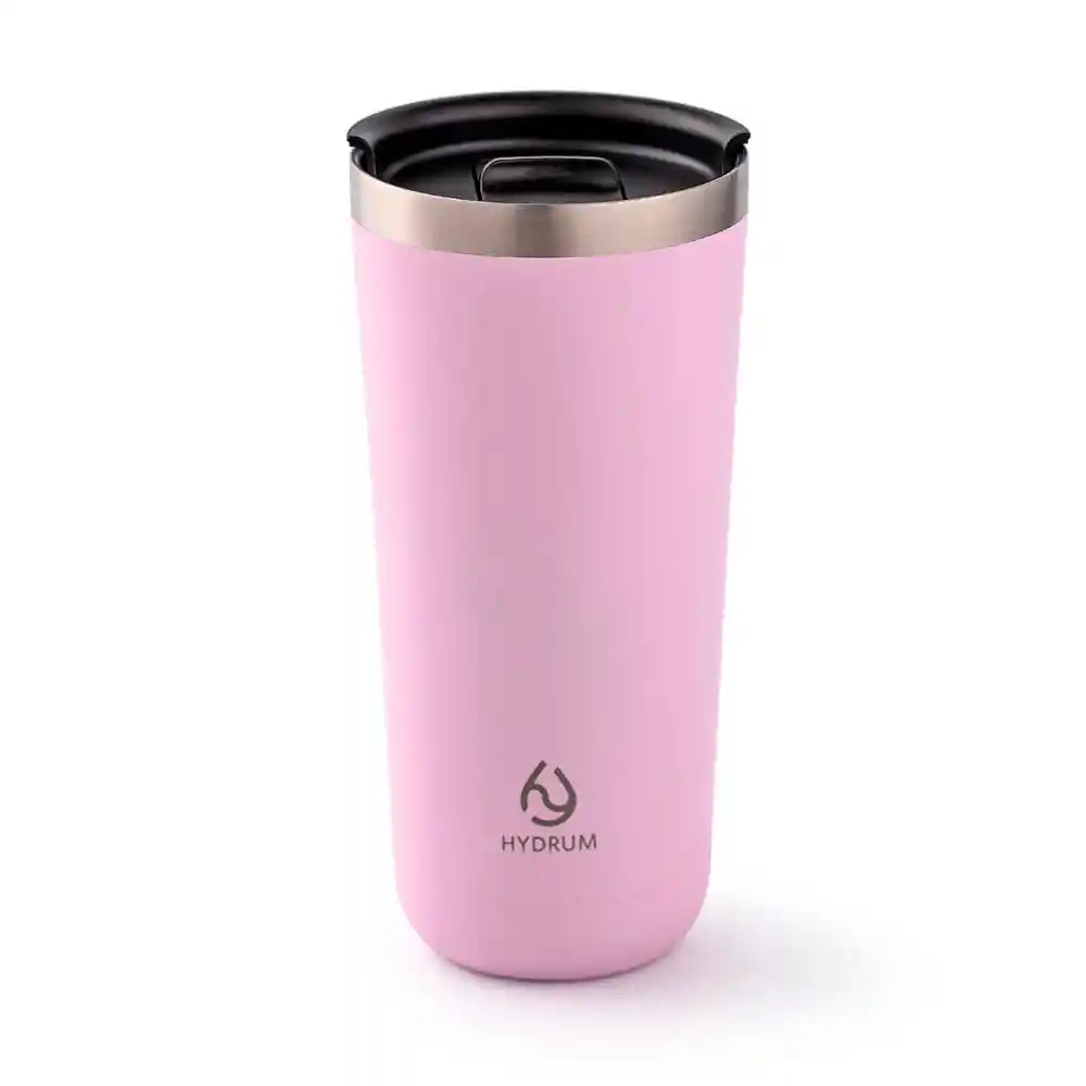 Mug Hydrum Pro Ovalado C3