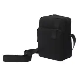 Bolso Totto Drill Negro