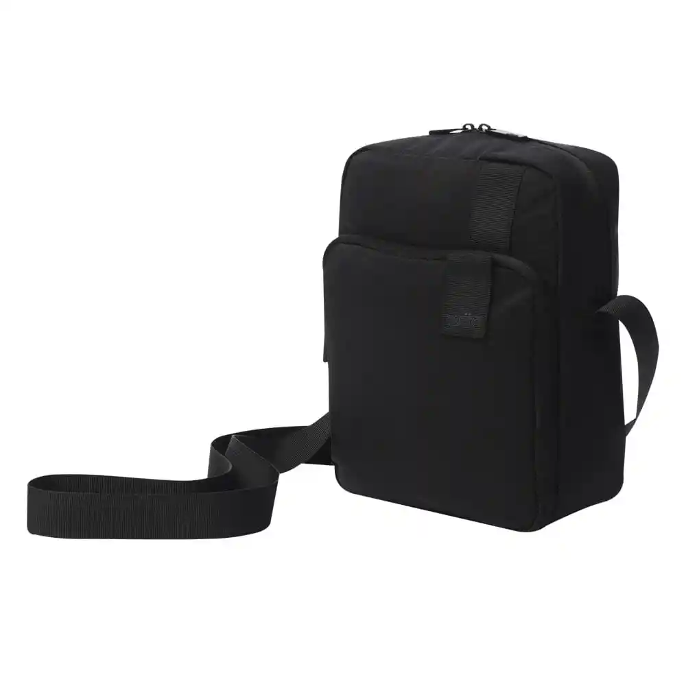 Bolso Totto Drill Negro