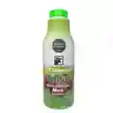 Colanta Yogur Entero Sabor a Mora