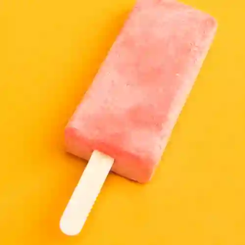 Paleta Sandia