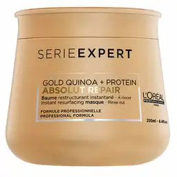 Serie Expert Mascarilla Reparadora