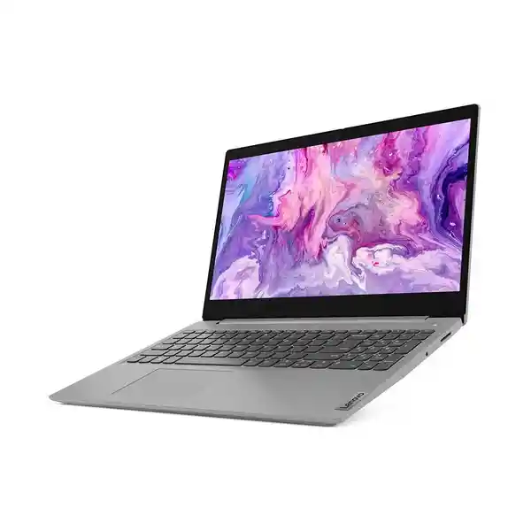 Lenovo Portátil Core i3 1 T 128Gb