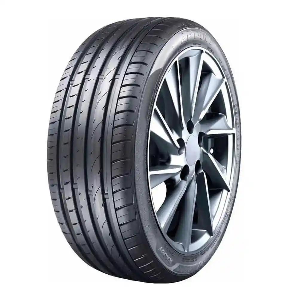 Llanta 235/45 Zr17 97/xl W Ra301 Nama 313023517001