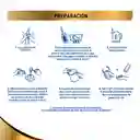 Fórmula infantil NAN SUPREMEPRO 2 x 800g