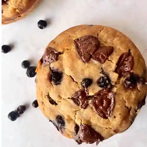 Torta de Banano Sin Azúcar Mini