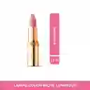 Labial L’Oréal Paris Colour Riche Luminous Peony Pink 3.6 gr