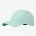 Mission Gorra Performance Honeydew