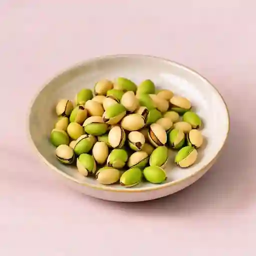 Pistacho