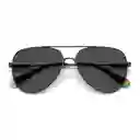 Gafas Unisex Negro 205328KJ160M9 Polaroid