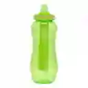 Cool Gear Botella 32 Oz Verde 260