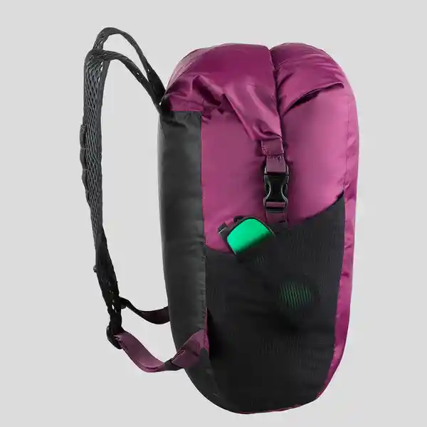 Forclaz Maleta de Viaje Compacta e Impermeable