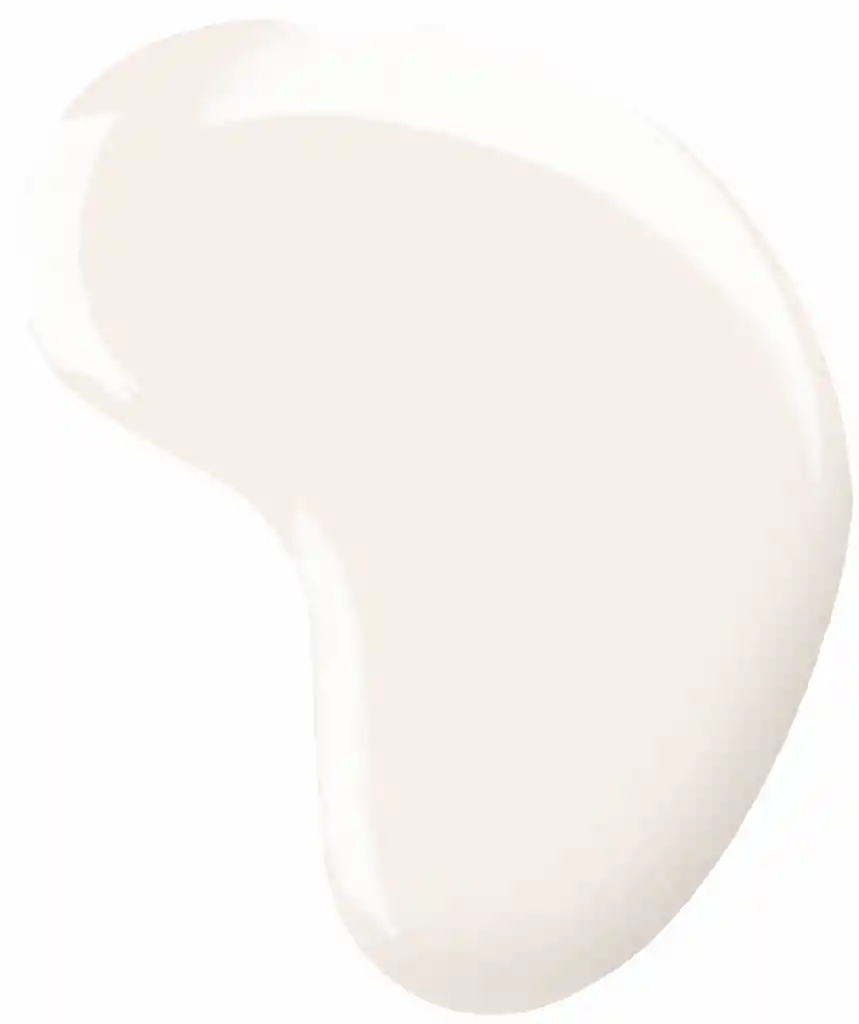 Valmy Esmalte Brillo N° 28 Rosa Perla Serf U