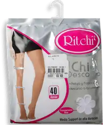 Ritchi Medias A11094