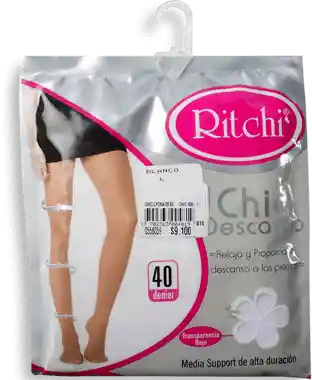 Ritchi Medias A11094