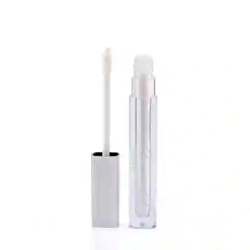 Sombra Liquida Anyeluz Diva Shine Tono 01 Tubo