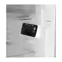 Nevera Whirlpool No Frost Gris | Wrw32cktww