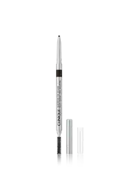 Clinique Lápiz Delineador Superfine Liner For Brows