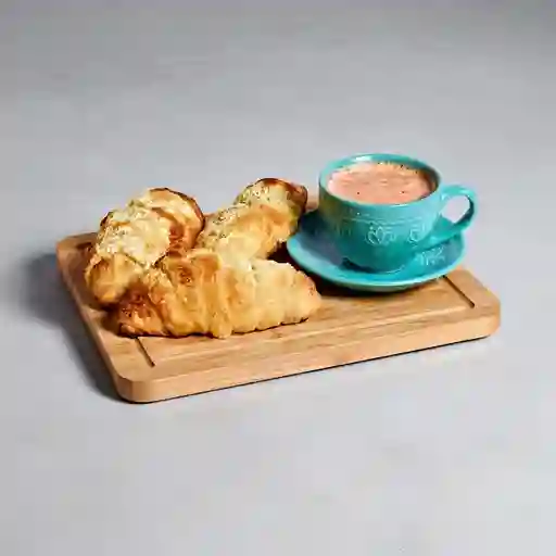 Croissant