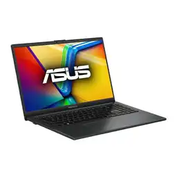 Asus Computador Vivobook Go 15 Amd Ryzen 5