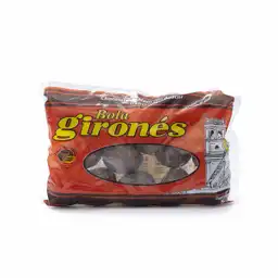 Girones Chocolate de Mesa