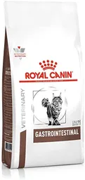 Royal Canin Alimento para Gato Gastrointestinal