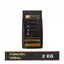 Comida para perro Purina Pro Plan Veterinary Diets NF Enfermedad Renal x 2kg