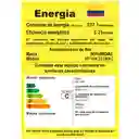 Aire Acondicionado Inverter Hyundai 12000 Btu 220 V Hy18k231wac