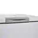 Congelador Midea Blanco Triple Cooling