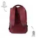 Morral Mujer P Tablet y Pc Misisipi Rosado