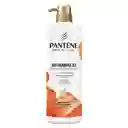 Pantene Shampoo Anticaída + Biotinamina B3