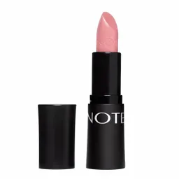 Note Lipstick Ultra Rich Color 02