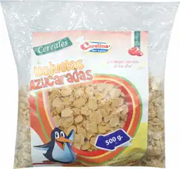 Carolina Cereal en Hojuelas Azucaradas