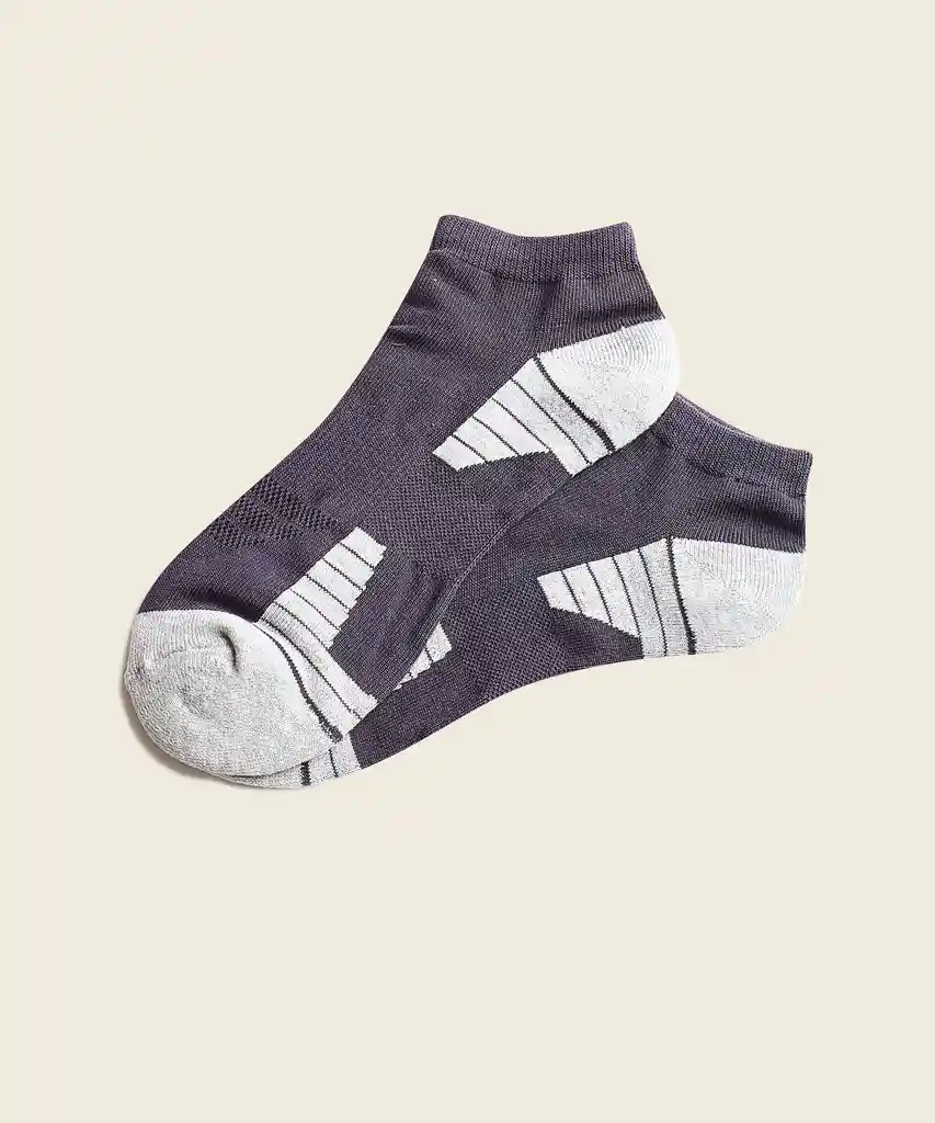 Medias Dptiva Malla Ref 44980178 Patprimo Talla 10