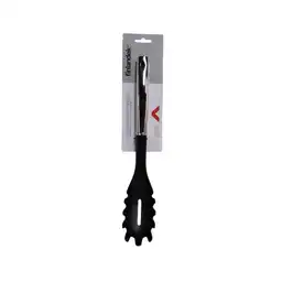 Cuchara Para Espaguetis de Nylon Finlandek T171013p1