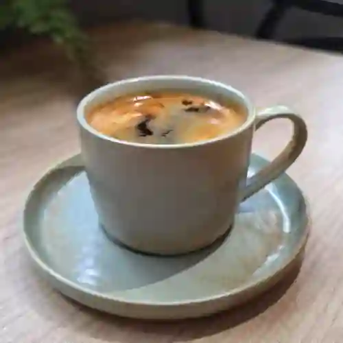 Cafe Americano