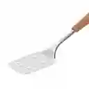 Espátula Cocina Diseño 0001 Casaideas