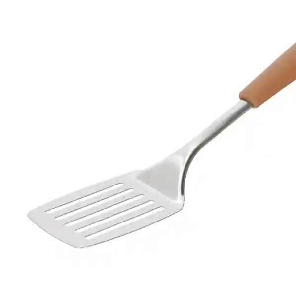 Espátula Cocina Diseño 0001 Casaideas