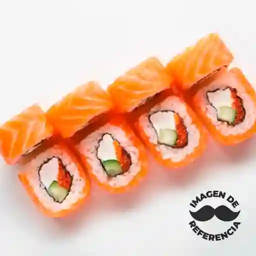 Sakai Roll
