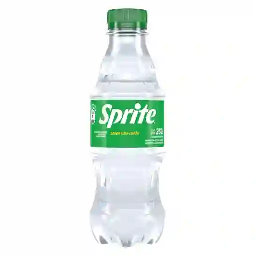 Sprite 250ml