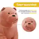 Peluche Grizz Serie Wbb 11 in Miniso