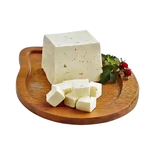 Queso Costeño