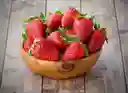 Frutinal Fresa Fruta Naturale