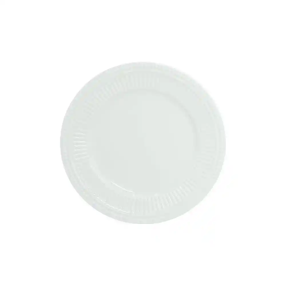 Plato Llano Finlandek 490e-016-s 772