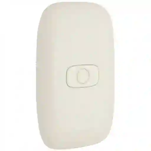 Legrand Placa Ciega Galica