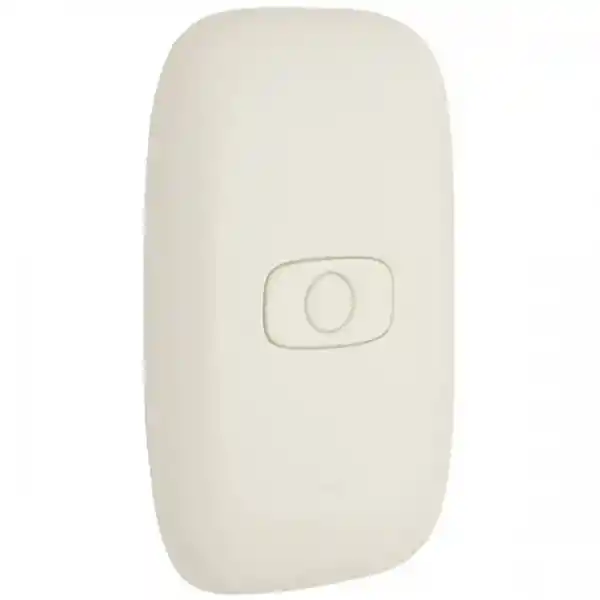Legrand Placa Ciega Galica