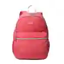Morral Porta Pc 13" Aynatto Rojo Mujer