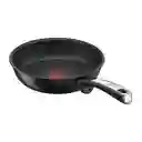   T-Fal  Sarten 20 Cm Unlimited 