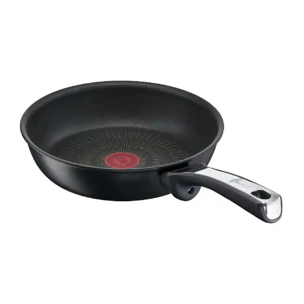   T-Fal  Sarten 20 Cm Unlimited 